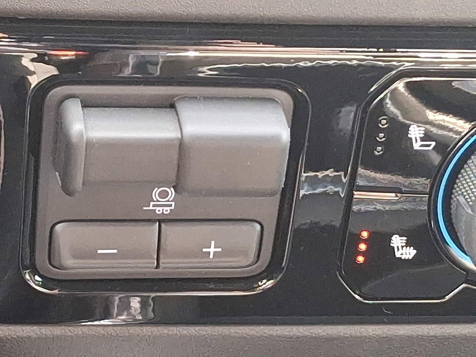 2024 Chevrolet Silverado 2500 HD Vehicle Photo in Harrisburg, PA 17111