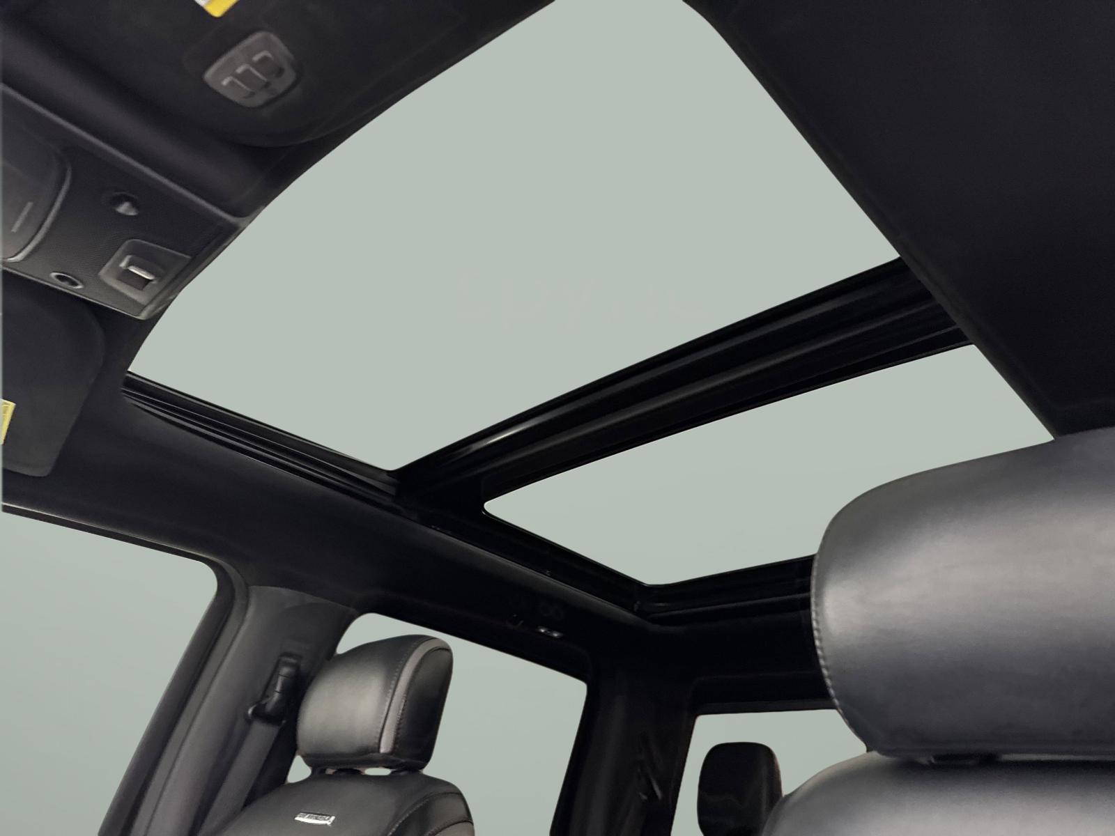 2020 Ford F-150 Vehicle Photo in GEORGETOWN, TX 78626-7508