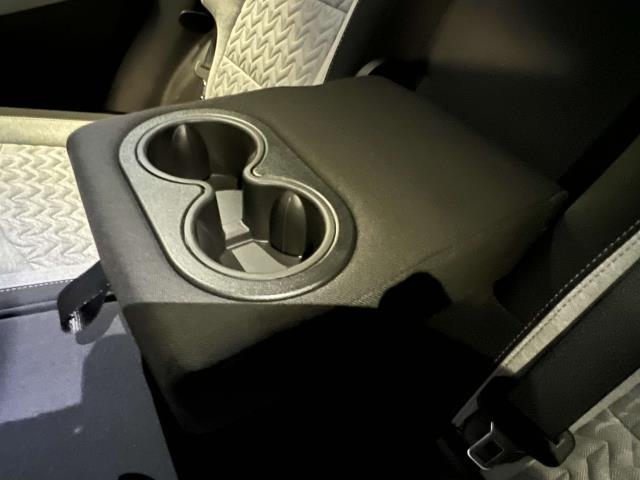 2022 Chevrolet Equinox Vehicle Photo in Roslyn, NY 11576