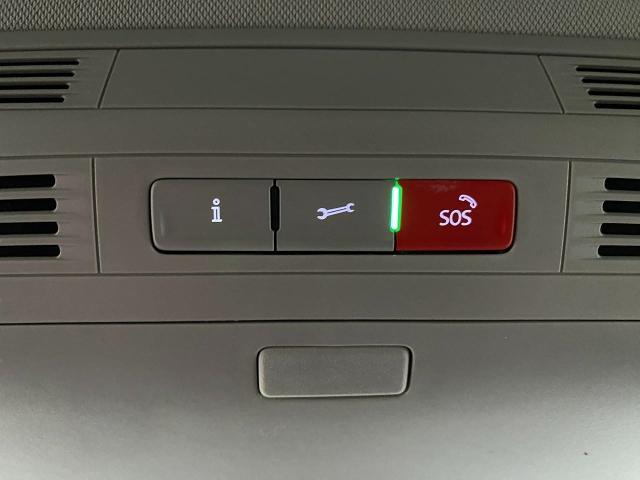 2022 Volkswagen Taos Vehicle Photo in Appleton, WI 54913