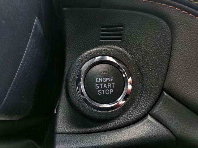 2025 Subaru Outback Vehicle Photo in Green Bay, WI 54304