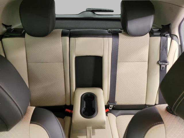 2018 Buick Encore Vehicle Photo in NEENAH, WI 54956-2243