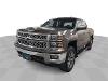 Used 2015 Chevrolet Silverado 1500 LT with VIN 3GCUKREC7FG270530 for sale in Hermantown, Minnesota