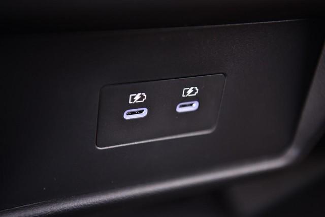 2025 Nissan Rogue Vehicle Photo in Ballwin, MO 63011