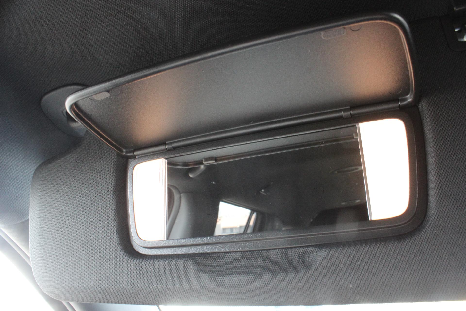 2025 GMC Yukon Vehicle Photo in AURORA, CO 80012-4011