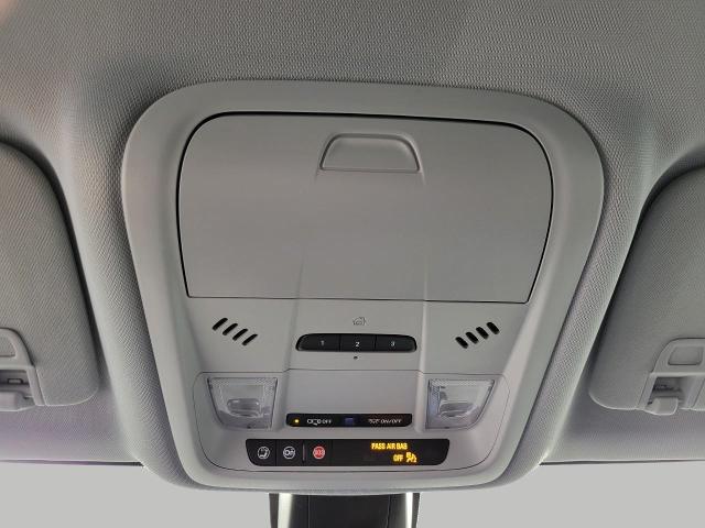 2022 Chevrolet Blazer Vehicle Photo in NEENAH, WI 54956-2243