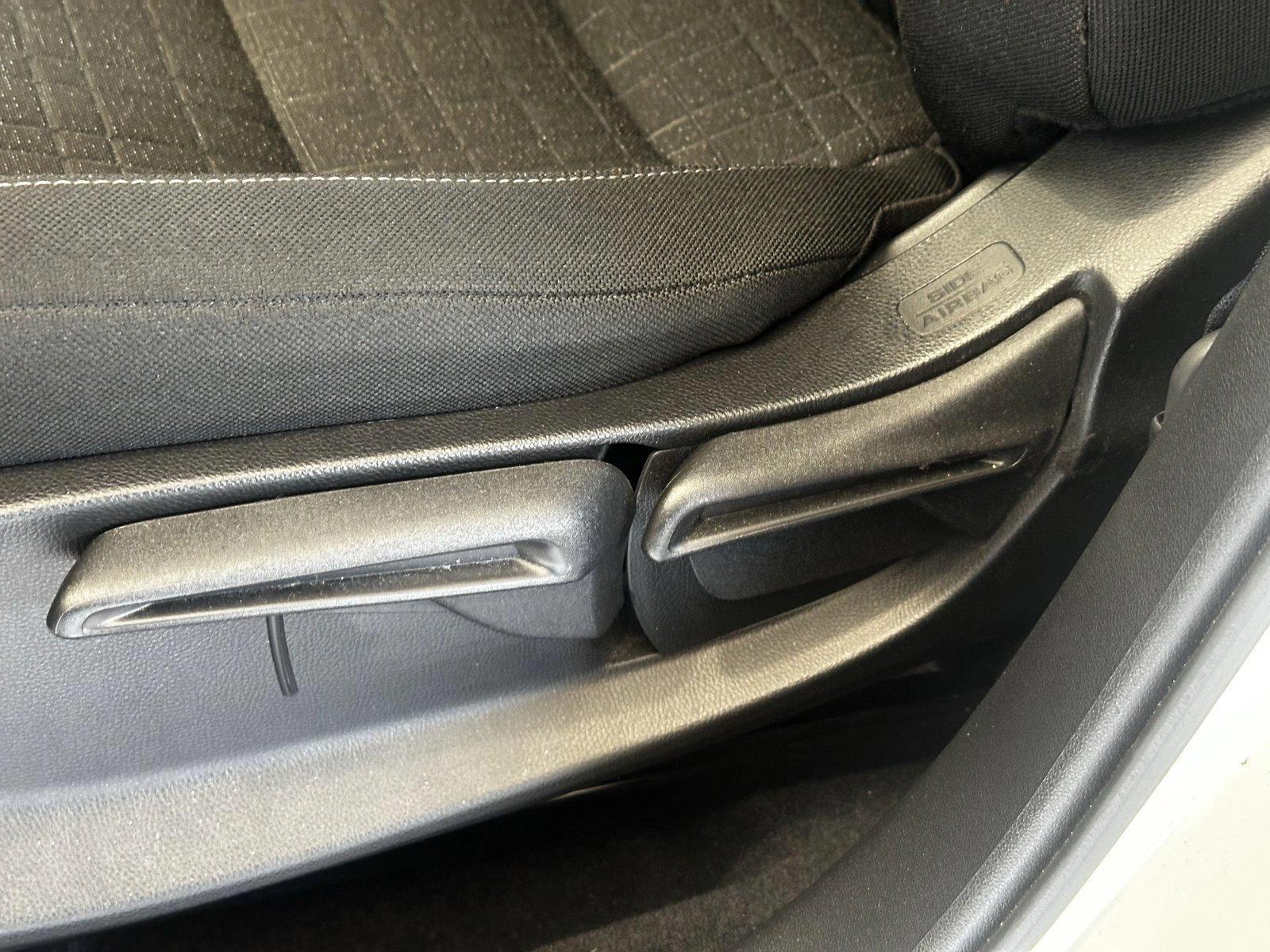 2023 Honda HR-V Vehicle Photo in Hollywood, FL 33021