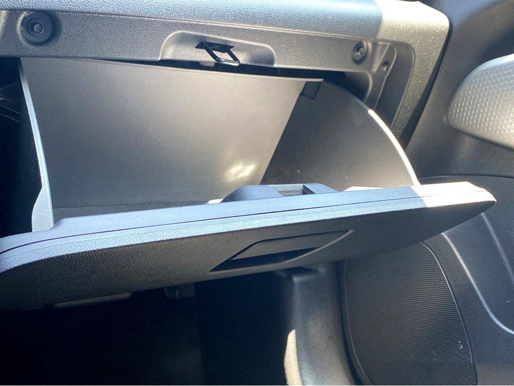 2024 Chevrolet Trax Vehicle Photo in SAVANNAH, GA 31406-4513