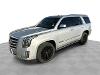 Used 2015 Cadillac Escalade Premium with VIN 1GYS4CKJXFR299404 for sale in Alexandria, Minnesota
