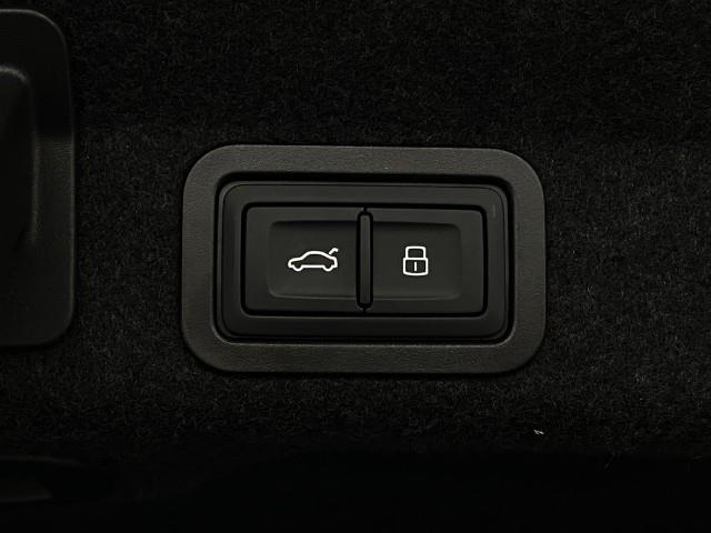 2025 Audi A6 Sedan Vehicle Photo in Appleton, WI 54913