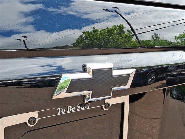 2019 Chevrolet Tahoe Vehicle Photo in Willow Grove, PA 19090