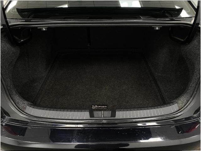 2019 Volkswagen Jetta Vehicle Photo in Appleton, WI 54913