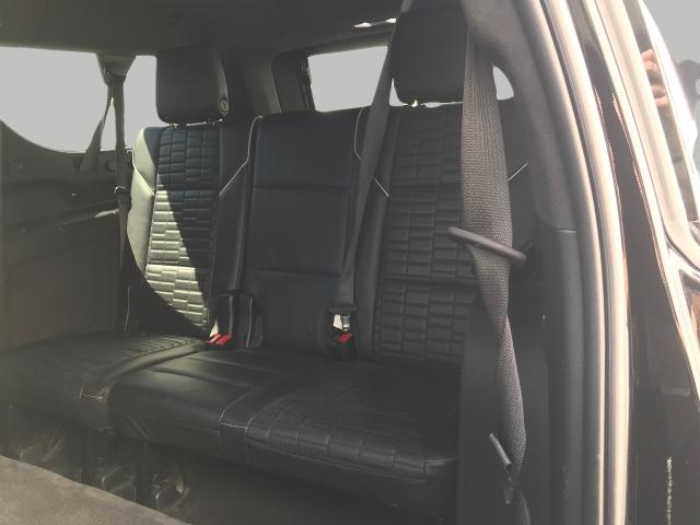 2021 Cadillac Escalade ESV Vehicle Photo in GREEN BAY, WI 54303-3330