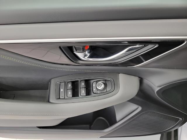 2022 Subaru Outback Vehicle Photo in Oshkosh, WI 54904