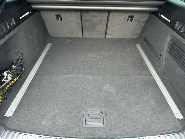 2025 Audi Q3 Vehicle Photo in HOUSTON, TX 77090