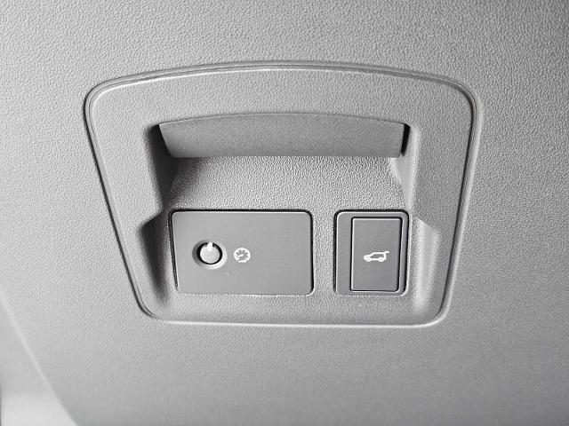 2026 Range Rover Velar Vehicle Photo in AUSTIN, TX 78717
