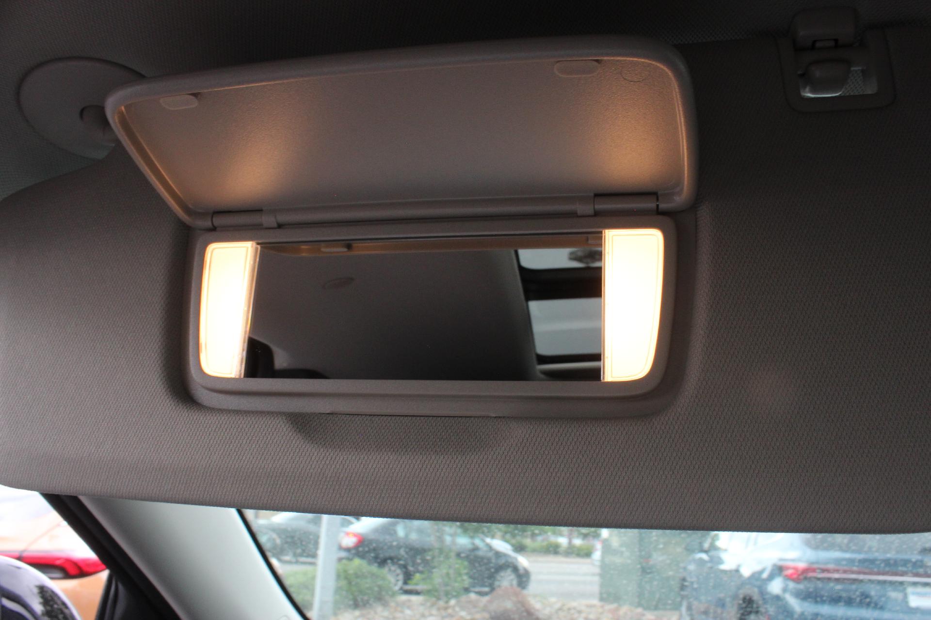 2026 Buick Encore GX Vehicle Photo in AURORA, CO 80012-4011