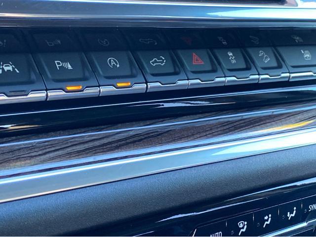 2025 Chevrolet Silverado 1500 Vehicle Photo in BEAUFORT, SC 29906-4218