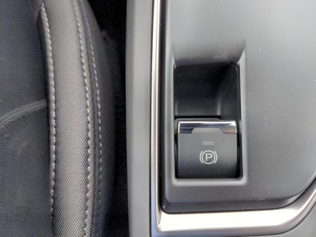 2025 Subaru Crosstrek Vehicle Photo in Green Bay, WI 54304