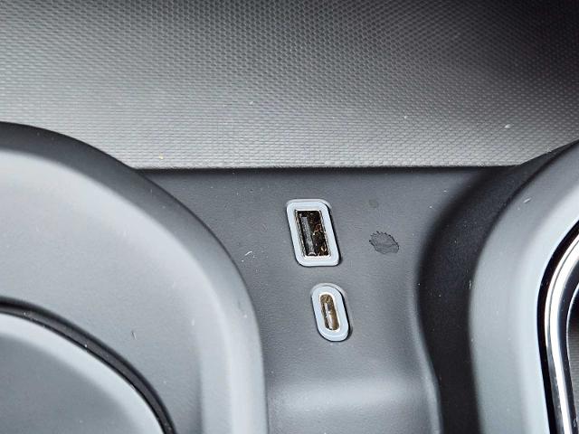 2022 GMC Sierra 1500 Vehicle Photo in DENTON, TX 76210-9321