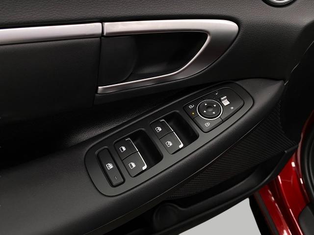 2025 Hyundai SONATA Vehicle Photo in Appleton, WI 54913