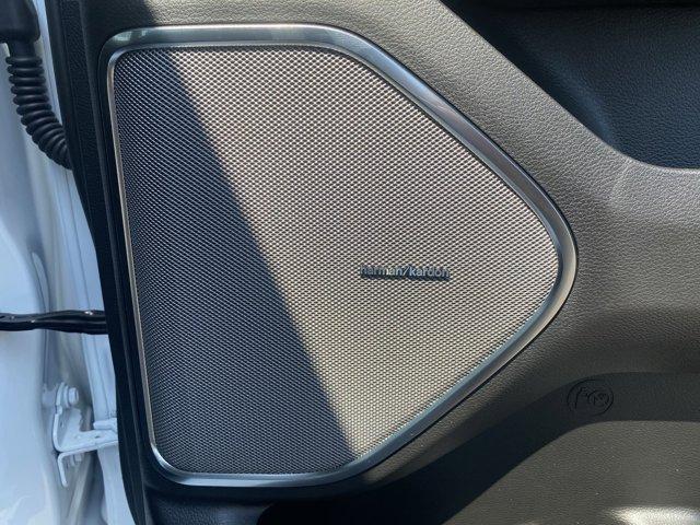 2025 Ram 1500 Vehicle Photo in Doylsetown, PA 18901