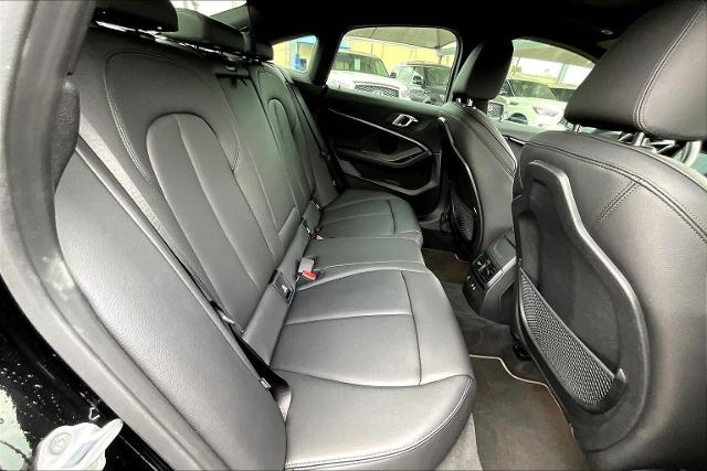 2022 BMW 228i Vehicle Photo in San Antonio, TX 78230