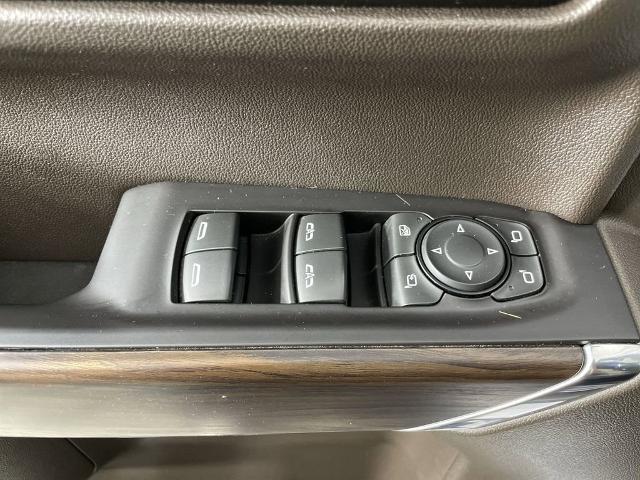 2020 GMC Sierra 1500 Vehicle Photo in GILBERT, AZ 85297-0402