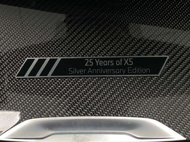 2025 BMW X5 xDrive40i Vehicle Photo in Appleton, WI 54913