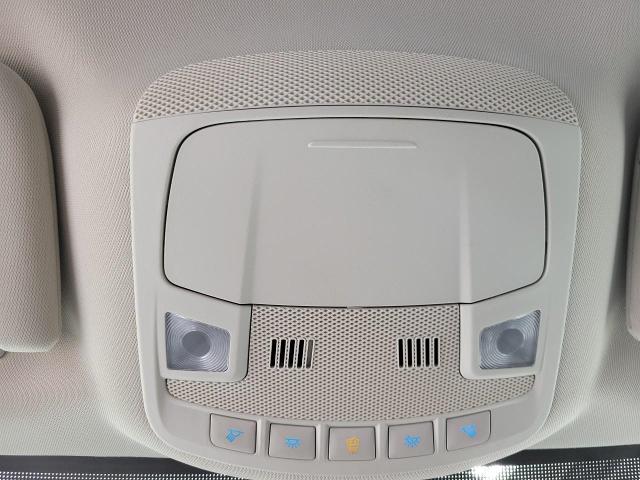 2024 Ford Edge Vehicle Photo in Oshkosh, WI 54901