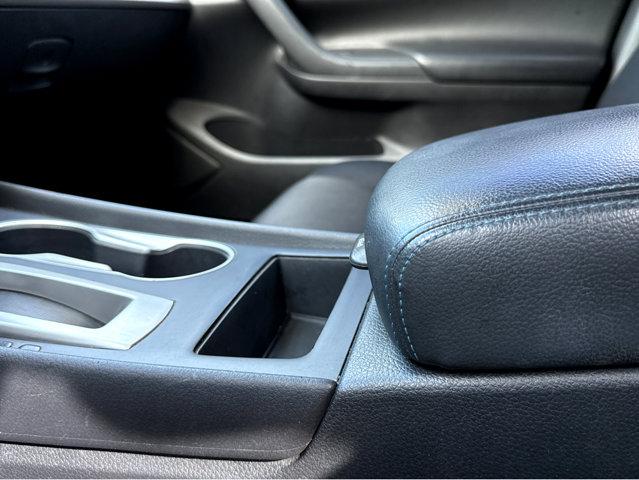 2017 Nissan Altima Vehicle Photo in Hinesville, GA 31313