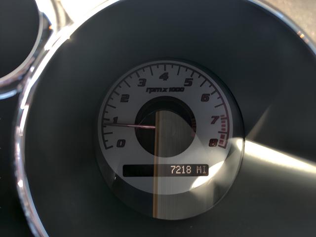 2006 Pontiac Solstice Vehicle Photo in Green Bay, WI 54304