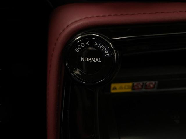 2025 Lexus NX 350 Vehicle Photo in Appleton, WI 54913