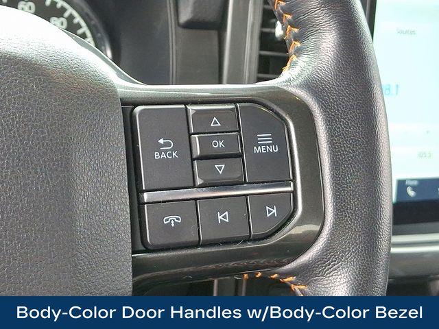 2022 Ford F-150 Vehicle Photo in PAWLING, NY 12564-3219