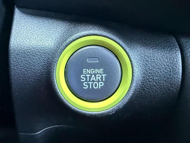 2019 Hyundai KONA Vehicle Photo in Appleton, WI 54914