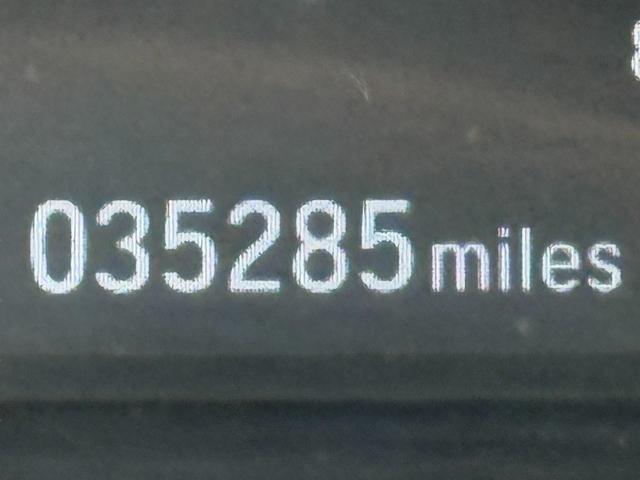 2022 Honda CR-V Vehicle Photo in Appleton, WI 54914