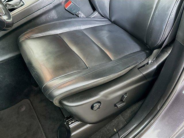 2021 Jeep Grand Cherokee Vehicle Photo in Doylsetown, PA 18901