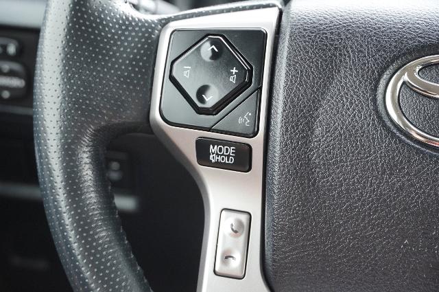 2024 Toyota 4Runner Vehicle Photo in Riverdale, UT 84405