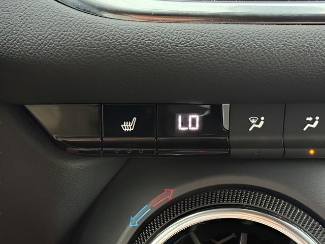 2019 Chevrolet Blazer Vehicle Photo in MIDDLETON, WI 53562-1492