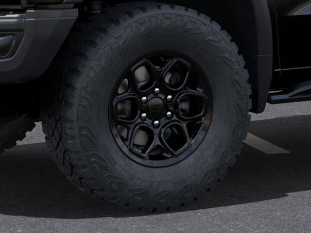 2024 Chevrolet Silverado 1500 Vehicle Photo in BOSTON, NY 14025-9684