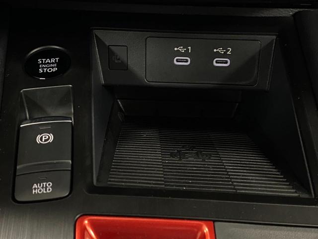2025 Nissan Kicks Vehicle Photo in Appleton, WI 54913