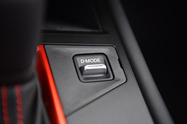 2025 Nissan Kicks Vehicle Photo in Ballwin, MO 63011