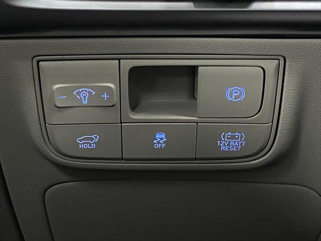 2025 Hyundai TUCSON Hybrid Vehicle Photo in Appleton, WI 54913