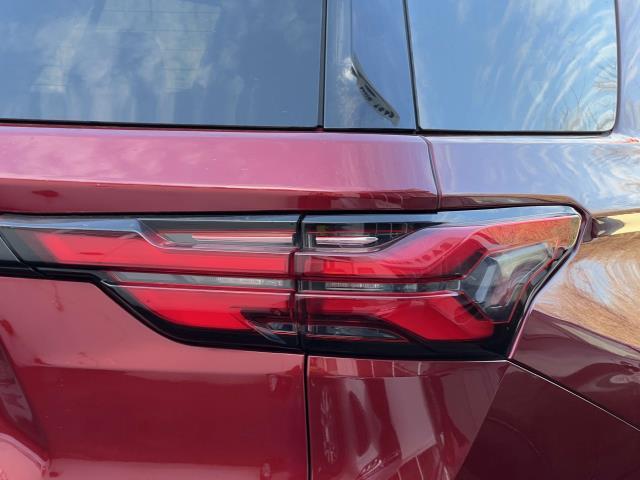 2022 Chevrolet Traverse Vehicle Photo in Roslyn, NY 11576