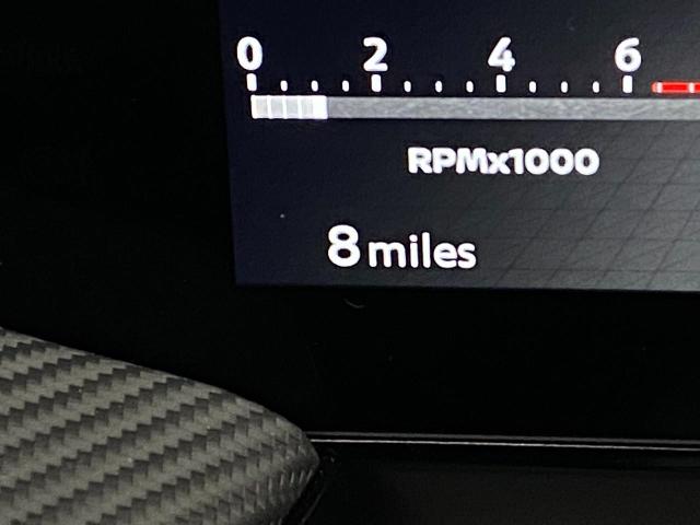 2025 Nissan Kicks Vehicle Photo in Appleton, WI 54913