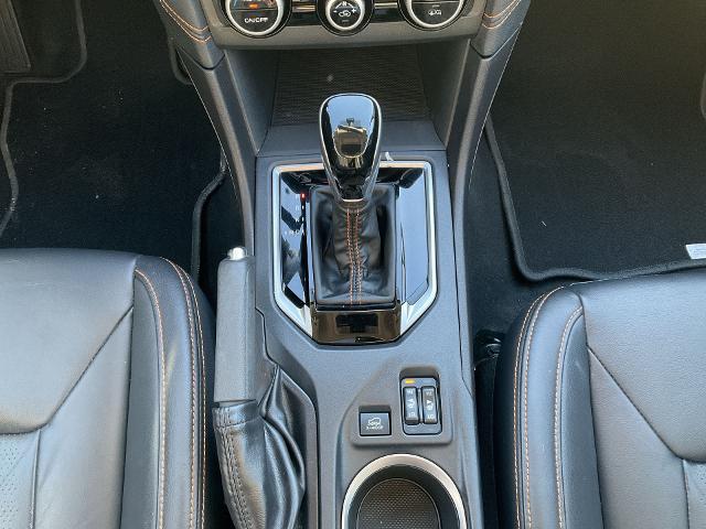 33557086100