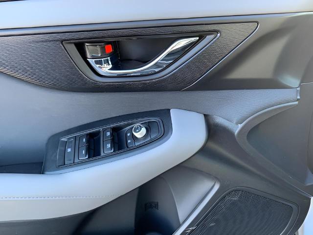 2025 Subaru Outback Vehicle Photo in Oshkosh, WI 54904