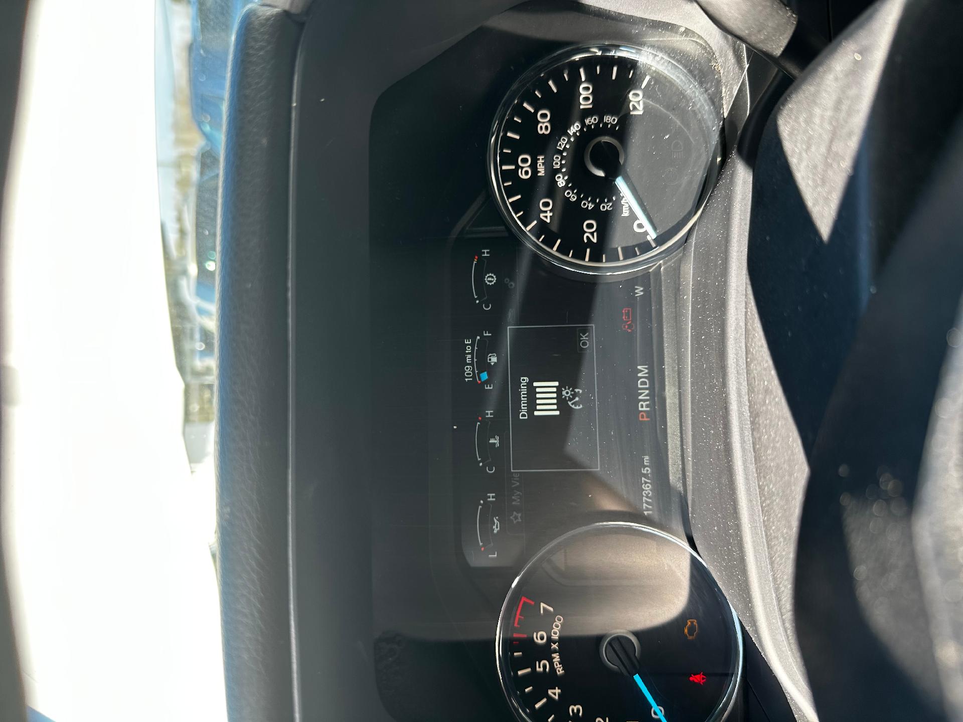 Used 2019 Ford F-150 XL with VIN 1FTEW1E51KFA68354 for sale in Farmville, VA