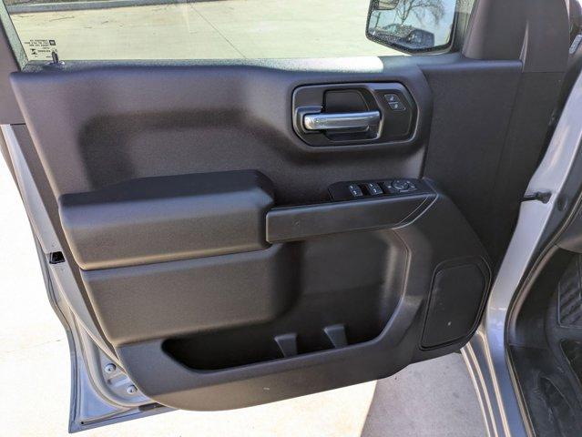 2023 Chevrolet Silverado 1500 Vehicle Photo in SELMA, TX 78154-1460