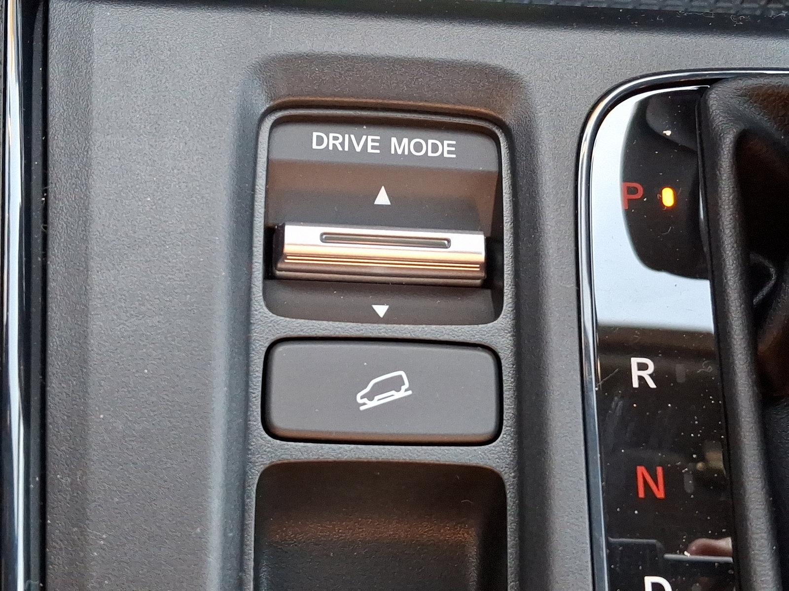 2025 Honda CR-V Hybrid Vehicle Photo in Harrisburg, PA 17111